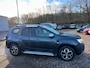 Dacia Duster 1.2 TCE PRESTIGE Navi Airco cruise