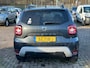 Dacia Duster 1.2 TCE PRESTIGE Navi Airco cruise