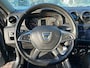 Dacia Duster 1.2 TCE PRESTIGE Navi Airco cruise