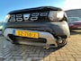 Dacia Duster 1.2 TCE PRESTIGE Navi Airco cruise