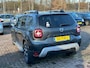 Dacia Duster 1.2 TCE PRESTIGE Navi Airco cruise