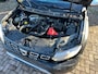 Dacia Duster 1.2 TCE PRESTIGE Navi Airco cruise