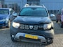 Dacia Duster 1.2 TCE PRESTIGE Navi Airco cruise