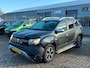 Dacia Duster 1.2 TCE PRESTIGE Navi Airco cruise