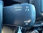 Dacia Duster 1.2 TCE PRESTIGE Navi Airco cruise