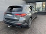 Mercedes-Benz GLC 300 4MATIC AMG Line night trekhaak