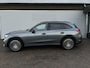 Mercedes-Benz GLC 300 4MATIC AMG Line night trekhaak