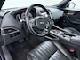 Jaguar F-Pace 2.0D AWD Autom. Portfolio Leder Panoramadak Digitaal Dashboard Camera Meridian®-Audio Navi 4-Zone Ecc Android Auto Apple Carplay Pdc Stoel+Achterbankverwarming Elek.Stoelen+Memory Lmv 19" Bi-xenon Blind Spot Keyless Elek.Achterklep Origineel Nederlandse Auto Nieuwprijs €87.786,- Zeer compleet!