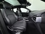 Jaguar F-Pace 2.0D AWD Autom. Portfolio Leder Panoramadak Digitaal Dashboard Camera Meridian®-Audio Navi 4-Zone Ecc Android Auto Apple Carplay Pdc Stoel+Achterbankverwarming Elek.Stoelen+Memory Lmv 19" Bi-xenon Blind Spot Keyless Elek.Achterklep Origineel Nederlandse Auto Nieuwprijs €87.786,- Zeer compleet!