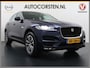 Jaguar F-Pace 2.0D AWD Autom. Portfolio Leder Panoramadak Digitaal Dashboard Camera Meridian®-Audio Navi 4-Zone Ecc Android Auto Apple Carplay Pdc Stoel+Achterbankverwarming Elek.Stoelen+Memory Lmv 19" Bi-xenon Blind Spot Keyless Elek.Achterklep Origineel Nederlandse Auto Nieuwprijs €87.786,- Zeer compleet!