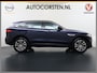 Jaguar F-Pace 2.0D AWD Autom. Portfolio Leder Panoramadak Digitaal Dashboard Camera Meridian®-Audio Navi 4-Zone Ecc Android Auto Apple Carplay Pdc Stoel+Achterbankverwarming Elek.Stoelen+Memory Lmv 19" Bi-xenon Blind Spot Keyless Elek.Achterklep Origineel Nederlandse Auto Nieuwprijs €87.786,- Zeer compleet!