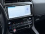 Jaguar F-Pace 2.0D AWD Autom. Portfolio Leder Panoramadak Digitaal Dashboard Camera Meridian®-Audio Navi 4-Zone Ecc Android Auto Apple Carplay Pdc Stoel+Achterbankverwarming Elek.Stoelen+Memory Lmv 19" Bi-xenon Blind Spot Keyless Elek.Achterklep Origineel Nederlandse Auto Nieuwprijs €87.786,- Zeer compleet!