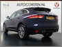 Jaguar F-Pace 2.0D AWD Autom. Portfolio Leder Panoramadak Digitaal Dashboard Camera Meridian®-Audio Navi 4-Zone Ecc Android Auto Apple Carplay Pdc Stoel+Achterbankverwarming Elek.Stoelen+Memory Lmv 19" Bi-xenon Blind Spot Keyless Elek.Achterklep Origineel Nederlandse Auto Nieuwprijs €87.786,- Zeer compleet!