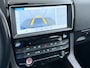 Jaguar F-Pace 2.0D AWD Autom. Portfolio Leder Panoramadak Digitaal Dashboard Camera Meridian®-Audio Navi 4-Zone Ecc Android Auto Apple Carplay Pdc Stoel+Achterbankverwarming Elek.Stoelen+Memory Lmv 19" Bi-xenon Blind Spot Keyless Elek.Achterklep Origineel Nederlandse Auto Nieuwprijs €87.786,- Zeer compleet!