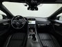 Jaguar F-Pace 2.0D AWD Autom. Portfolio Leder Panoramadak Digitaal Dashboard Camera Meridian®-Audio Navi 4-Zone Ecc Android Auto Apple Carplay Pdc Stoel+Achterbankverwarming Elek.Stoelen+Memory Lmv 19" Bi-xenon Blind Spot Keyless Elek.Achterklep Origineel Nederlandse Auto Nieuwprijs €87.786,- Zeer compleet!