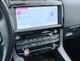 Jaguar F-Pace 2.0D AWD Autom. Portfolio Leder Panoramadak Digitaal Dashboard Camera Meridian®-Audio Navi 4-Zone Ecc Android Auto Apple Carplay Pdc Stoel+Achterbankverwarming Elek.Stoelen+Memory Lmv 19" Bi-xenon Blind Spot Keyless Elek.Achterklep Origineel Nederlandse Auto Nieuwprijs €87.786,- Zeer compleet!