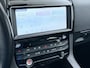 Jaguar F-Pace 2.0D AWD Autom. Portfolio Leder Panoramadak Digitaal Dashboard Camera Meridian®-Audio Navi 4-Zone Ecc Android Auto Apple Carplay Pdc Stoel+Achterbankverwarming Elek.Stoelen+Memory Lmv 19" Bi-xenon Blind Spot Keyless Elek.Achterklep Origineel Nederlandse Auto Nieuwprijs €87.786,- Zeer compleet!