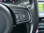 Jaguar F-Pace 2.0D AWD Autom. Portfolio Leder Panoramadak Digitaal Dashboard Camera Meridian®-Audio Navi 4-Zone Ecc Android Auto Apple Carplay Pdc Stoel+Achterbankverwarming Elek.Stoelen+Memory Lmv 19" Bi-xenon Blind Spot Keyless Elek.Achterklep Origineel Nederlandse Auto Nieuwprijs €87.786,- Zeer compleet!