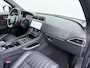 Jaguar F-Pace 2.0D AWD Autom. Portfolio Leder Panoramadak Digitaal Dashboard Camera Meridian®-Audio Navi 4-Zone Ecc Android Auto Apple Carplay Pdc Stoel+Achterbankverwarming Elek.Stoelen+Memory Lmv 19" Bi-xenon Blind Spot Keyless Elek.Achterklep Origineel Nederlandse Auto Nieuwprijs €87.786,- Zeer compleet!