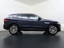 Jaguar F-Pace 2.0D AWD Autom. Portfolio Leder Panoramadak Digitaal Dashboard Camera Meridian®-Audio Navi 4-Zone Ecc Android Auto Apple Carplay Pdc Stoel+Achterbankverwarming Elek.Stoelen+Memory Lmv 19" Bi-xenon Blind Spot Keyless Elek.Achterklep Origineel Nederlandse Auto Nieuwprijs €87.786,- Zeer compleet!