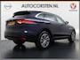 Jaguar F-Pace 2.0D AWD Autom. Portfolio Leder Panoramadak Digitaal Dashboard Camera Meridian®-Audio Navi 4-Zone Ecc Android Auto Apple Carplay Pdc Stoel+Achterbankverwarming Elek.Stoelen+Memory Lmv 19" Bi-xenon Blind Spot Keyless Elek.Achterklep Origineel Nederlandse Auto Nieuwprijs €87.786,- Zeer compleet!