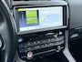 Jaguar F-Pace 2.0D AWD Autom. Portfolio Leder Panoramadak Digitaal Dashboard Camera Meridian®-Audio Navi 4-Zone Ecc Android Auto Apple Carplay Pdc Stoel+Achterbankverwarming Elek.Stoelen+Memory Lmv 19" Bi-xenon Blind Spot Keyless Elek.Achterklep Origineel Nederlandse Auto Nieuwprijs €87.786,- Zeer compleet!