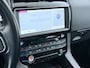Jaguar F-Pace 2.0D AWD Autom. Portfolio Leder Panoramadak Digitaal Dashboard Camera Meridian®-Audio Navi 4-Zone Ecc Android Auto Apple Carplay Pdc Stoel+Achterbankverwarming Elek.Stoelen+Memory Lmv 19" Bi-xenon Blind Spot Keyless Elek.Achterklep Origineel Nederlandse Auto Nieuwprijs €87.786,- Zeer compleet!