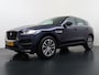 Jaguar F-Pace 2.0D AWD Autom. Portfolio Leder Panoramadak Digitaal Dashboard Camera Meridian®-Audio Navi 4-Zone Ecc Android Auto Apple Carplay Pdc Stoel+Achterbankverwarming Elek.Stoelen+Memory Lmv 19" Bi-xenon Blind Spot Keyless Elek.Achterklep Origineel Nederlandse Auto Nieuwprijs €87.786,- Zeer compleet!