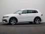 Volkswagen Tiguan 1.4 TSI eHybrid R-Line Business+ | Elektrische trekhaak | PHEV | Climate control achter | Apple Carplay |