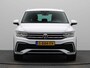Volkswagen Tiguan 1.4 TSI eHybrid R-Line Business+ | Elektrische trekhaak | PHEV | Climate control achter | Apple Carplay |