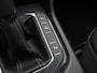 Volkswagen Tiguan 1.4 TSI eHybrid R-Line Business+ | Elektrische trekhaak | PHEV | Climate control achter | Apple Carplay |