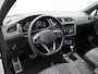 Volkswagen Tiguan 1.4 TSI eHybrid R-Line Business+ | Elektrische trekhaak | PHEV | Climate control achter | Apple Carplay |