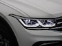 Volkswagen Tiguan 1.4 TSI eHybrid R-Line Business+ | Elektrische trekhaak | PHEV | Climate control achter | Apple Carplay |