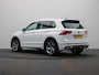 Volkswagen Tiguan 1.4 TSI eHybrid R-Line Business+ | Elektrische trekhaak | PHEV | Climate control achter | Apple Carplay |