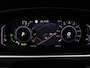 Volkswagen Tiguan 1.4 TSI eHybrid R-Line Business+ | Elektrische trekhaak | PHEV | Climate control achter | Apple Carplay |