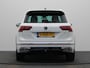 Volkswagen Tiguan 1.4 TSI eHybrid R-Line Business+ | Elektrische trekhaak | PHEV | Climate control achter | Apple Carplay |