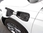 Volkswagen Tiguan 1.4 TSI eHybrid R-Line Business+ | Elektrische trekhaak | PHEV | Climate control achter | Apple Carplay |