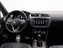 Volkswagen Tiguan 1.4 TSI eHybrid R-Line Business+ | Elektrische trekhaak | PHEV | Climate control achter | Apple Carplay |
