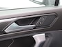 Volkswagen Tiguan 1.4 TSI eHybrid R-Line Business+ | Elektrische trekhaak | PHEV | Climate control achter | Apple Carplay |