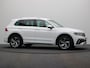 Volkswagen Tiguan 1.4 TSI eHybrid R-Line Business+ | Elektrische trekhaak | PHEV | Climate control achter | Apple Carplay |