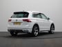 Volkswagen Tiguan 1.4 TSI eHybrid R-Line Business+ | Elektrische trekhaak | PHEV | Climate control achter | Apple Carplay |