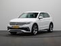 Volkswagen Tiguan 1.4 TSI eHybrid R-Line Business+ | Elektrische trekhaak | PHEV | Climate control achter | Apple Carplay |