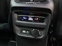 Volkswagen Tiguan 1.4 TSI eHybrid R-Line Business+ | Elektrische trekhaak | PHEV | Climate control achter | Apple Carplay |