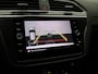 Volkswagen Tiguan 1.4 TSI eHybrid R-Line Business+ | Elektrische trekhaak | PHEV | Climate control achter | Apple Carplay |