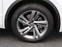Volkswagen Tiguan 1.4 TSI eHybrid R-Line Business+ | Elektrische trekhaak | PHEV | Climate control achter | Apple Carplay |