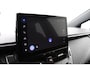 Toyota Corolla Touring Sports Hybrid 140 | Climate control | Parkeercamera | Apple carplay Android auto |