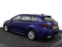 Toyota Corolla Touring Sports Hybrid 140 | Climate control | Parkeercamera | Apple carplay Android auto |