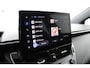 Toyota Corolla Touring Sports Hybrid 140 | Climate control | Parkeercamera | Apple carplay Android auto |