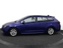 Toyota Corolla Touring Sports Hybrid 140 | Climate control | Parkeercamera | Apple carplay Android auto |