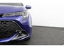 Toyota Corolla Touring Sports Hybrid 140 | Climate control | Parkeercamera | Apple carplay Android auto |